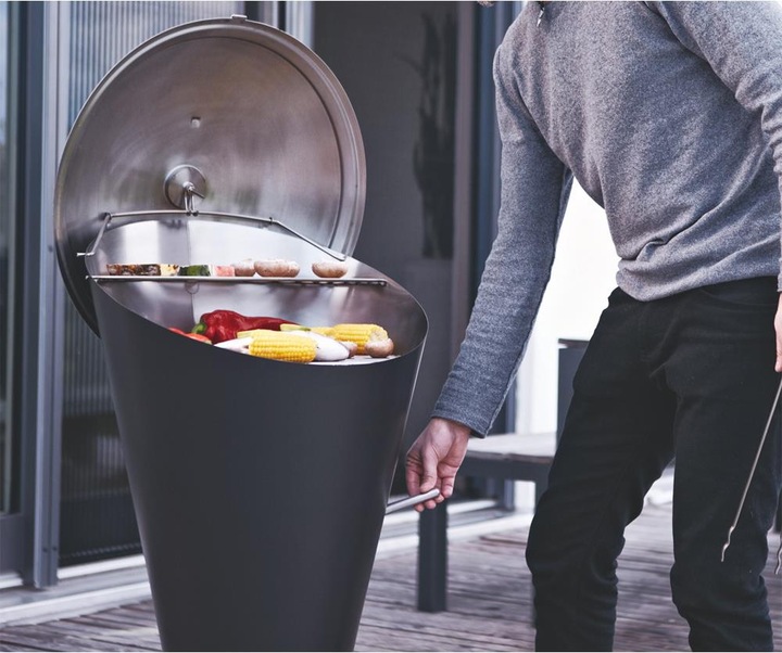Produktbild Höfats Cone (46 cm)