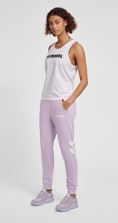 Immagine prodotto hummel Canotta Donna Legacy (S)