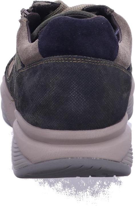 Image du produit Xsensible SWX14 (44)