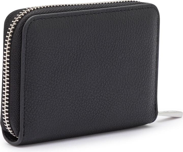 Image du produit L.Credi Filippa Geldbörse RFID Schutz 11.5 cm