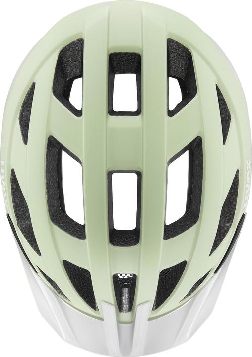 Image du produit Uvex i-vo 2 MIPS (52 - 57 cm)