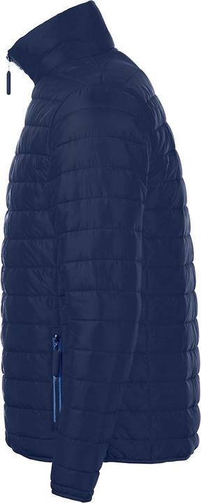 Image du produit Sols UTPC2168 P (XL)