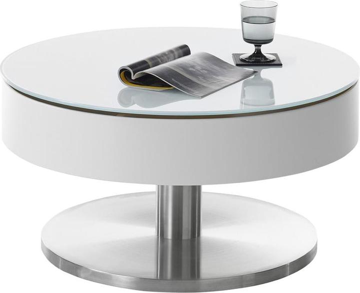 Actual product image Robas Lund Suva (79 x 79 x 40 cm)