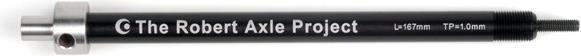 Immagine prodotto BOB Asse Robert 12x142mm