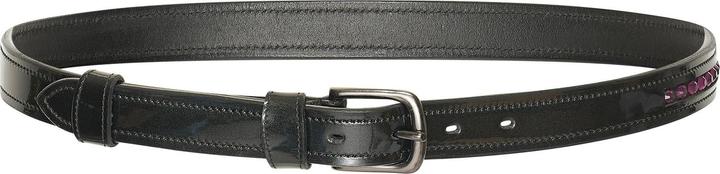 Produktbild Imperial Riding Olania Sparkle (75)