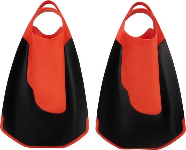 Produktbild Speedo Fastskin Kick Fin (38)