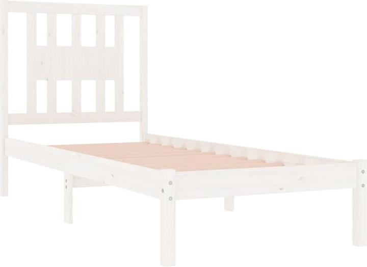 Image du produit vidaXL Vitko (120 x 190 cm)