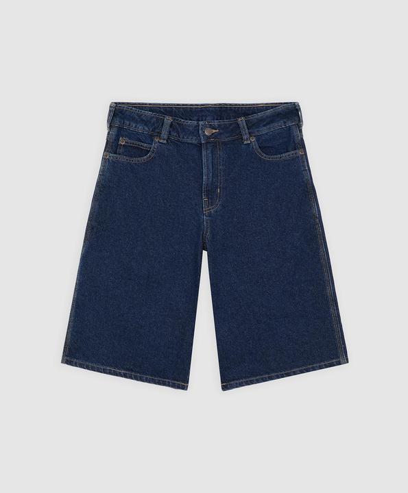 Image du produit Dickies 13 Inch Denim Short W (30)
