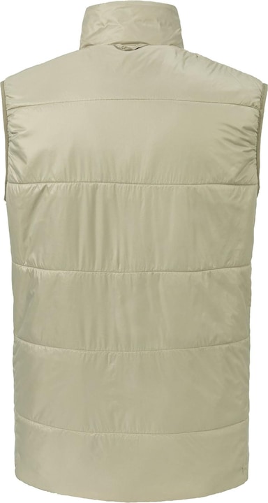 Actual product image Schöffel Ins Vest Style Yew MNS (58)