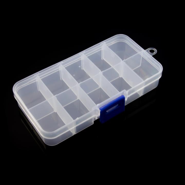 Actual product image Purecrea Assortment box