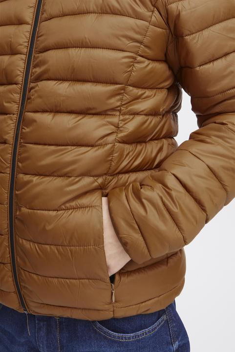 Immagine prodotto Blend Romsey Noos (XL)