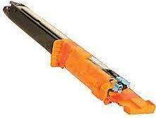 Produktbild Konica Minolta Trommel DR311