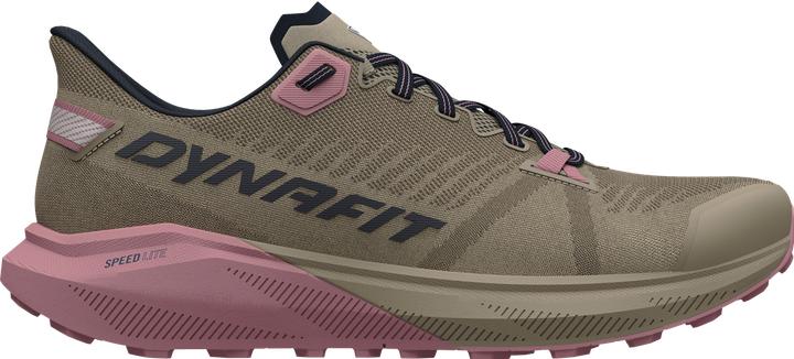 Produktbild Dynafit Trail Running Schuh (35)