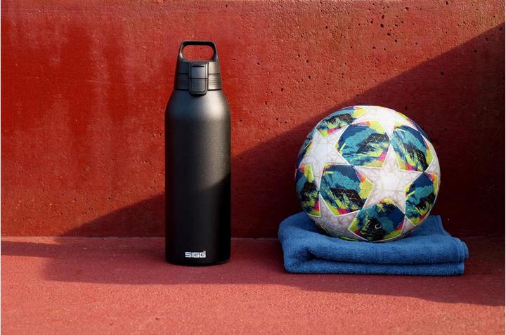 Actual product image Sigg Shield One (1.50 l)