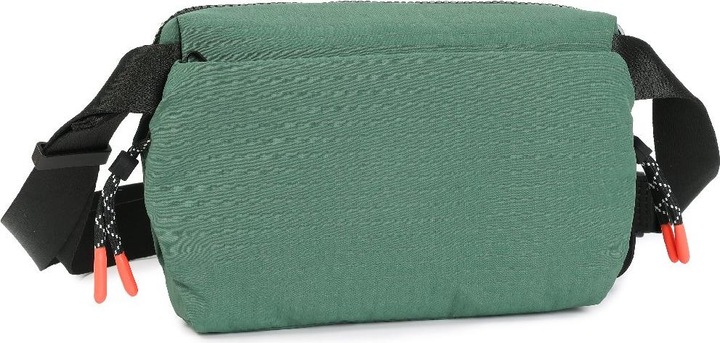 Produktbild Hedgren Jun - Bauchtasche