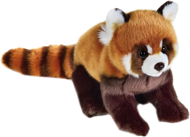 National Geographic Panda (26 cm)