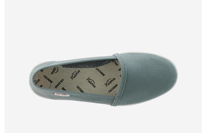 Immagine prodotto Victoria espadrilles camping soft (35)