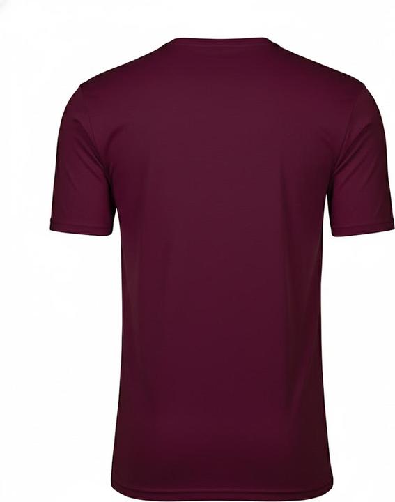 Produktbild Tee Jays TShirt Verriegelung (M)