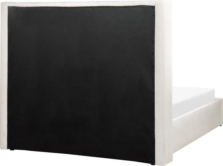 Immagine prodotto Beliani Lubbon (140 x 200 cm)