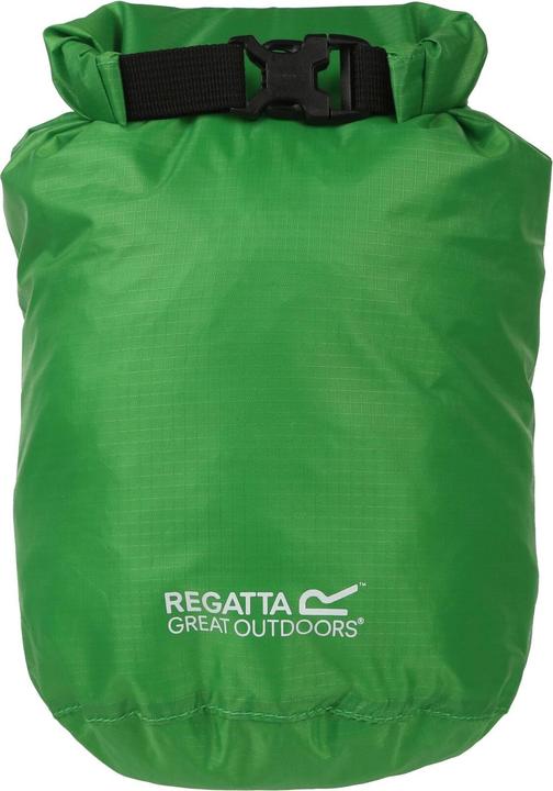 Produktbild Regatta Wasserdichte Tasche (5 l)