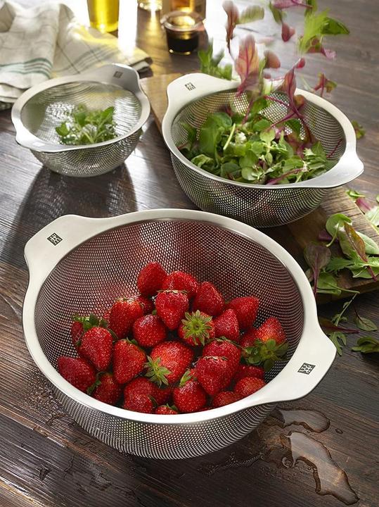 Image du produit Zwilling Tamis (16 cm)