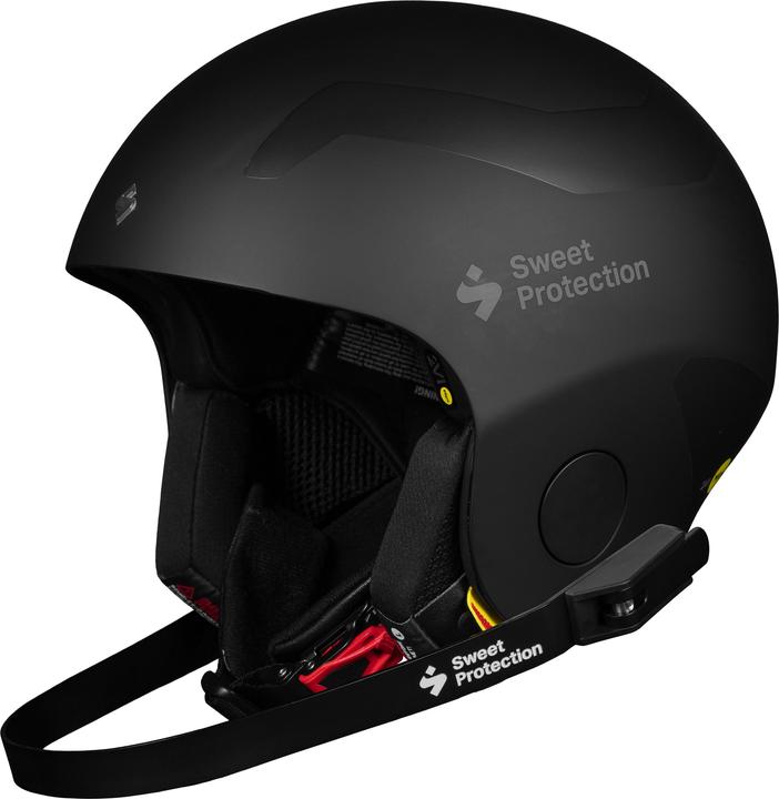 Immagine prodotto Sweet Protection Casco Volata 2Vi Mips (56 - 59 cm, ml)