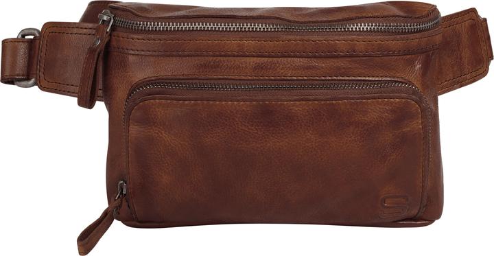 Immagine prodotto Spikes & Sparrow Marsupio