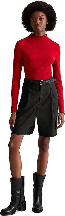 Immagine prodotto Marc O'Polo Langarmshirt (L)