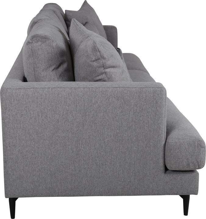 Produktbild Venture Home Sofia (3-Sitzer)