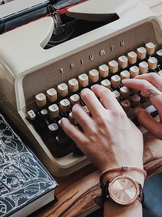 Immagine prodotto Jowissa Tiro (Orologio da polso analogico, 38 mm)