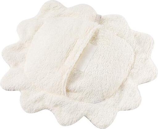 Immagine prodotto Fehn Cuscino di semi d'uva leone (24 x 22 cm)