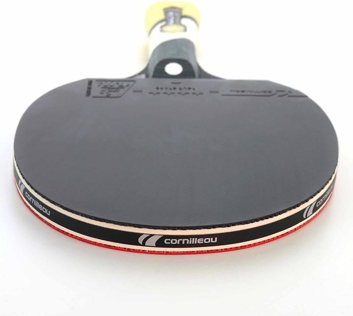 Actual product image Cornilleau Perform 600