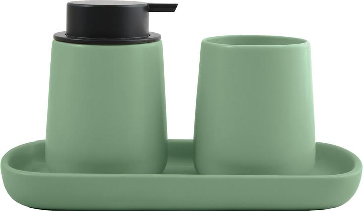 Immagine prodotto MSV Distributore di sapone Maonie Basil