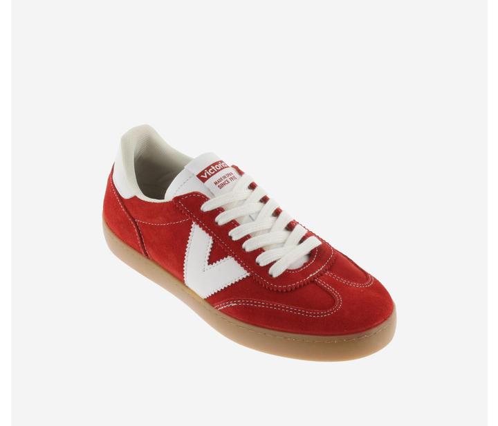 Rosso