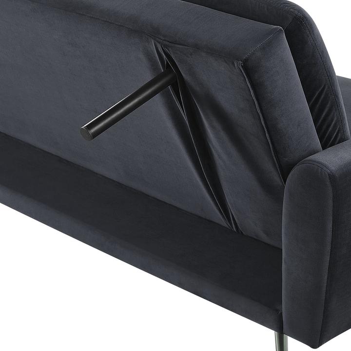 Produktbild Beliani Vettre