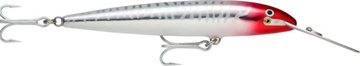 Produktbild Rapala CDMAG18 (18 cm)