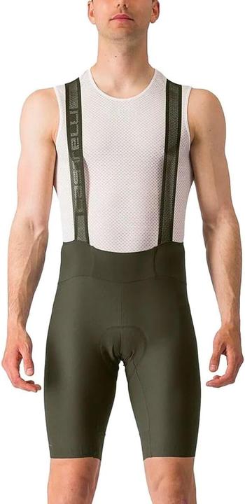 Produktbild Castelli Espresso Bibshort (S)