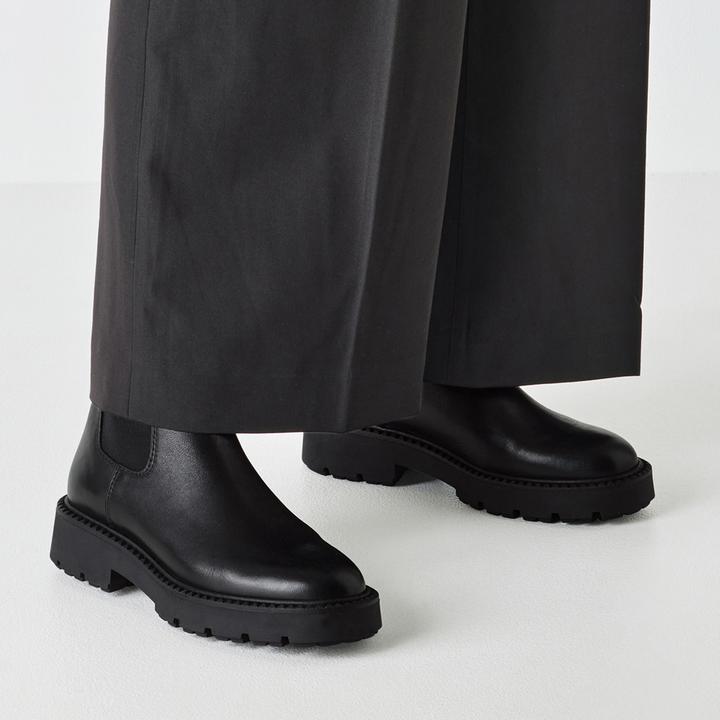 Produktbild Tamaris Chelsea Boot (38)