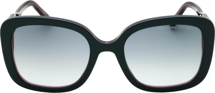 Immagine prodotto Marc Jacobs Donna Farfalla Occhiali da Sole