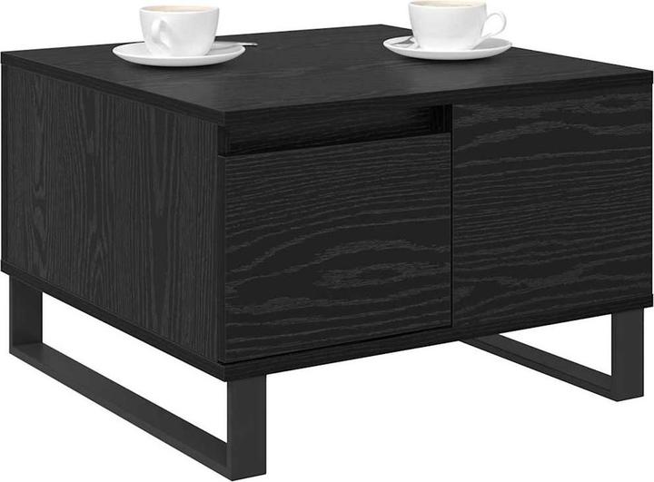 Immagine prodotto vidaXL Moderne Tische