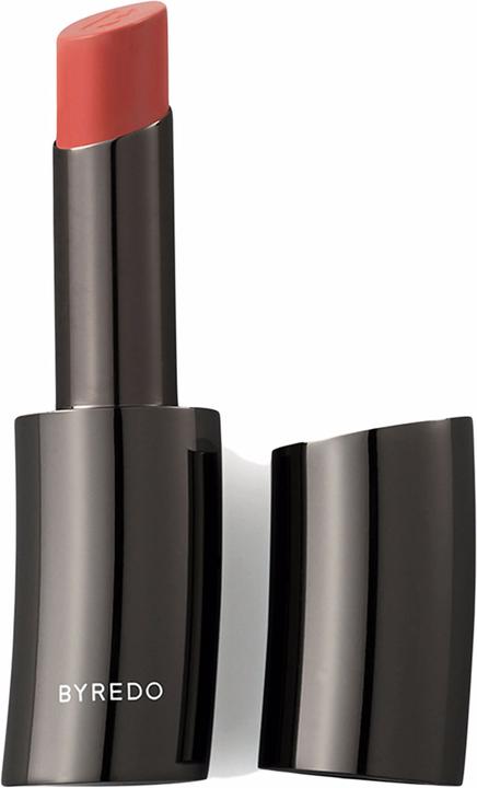 Actual product image Byredo Lippenbalsam (Lip balm, 2.50 ml)