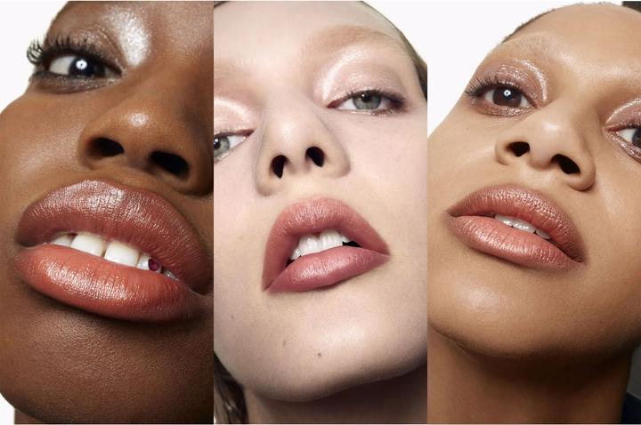 Actual product image Byredo Lippenbalsam (Lip balm, 2.50 ml)