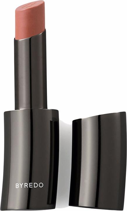 Immagine prodotto Byredo Balsamo labbra Argila (Balsamo per le labbra, 2.50 ml)