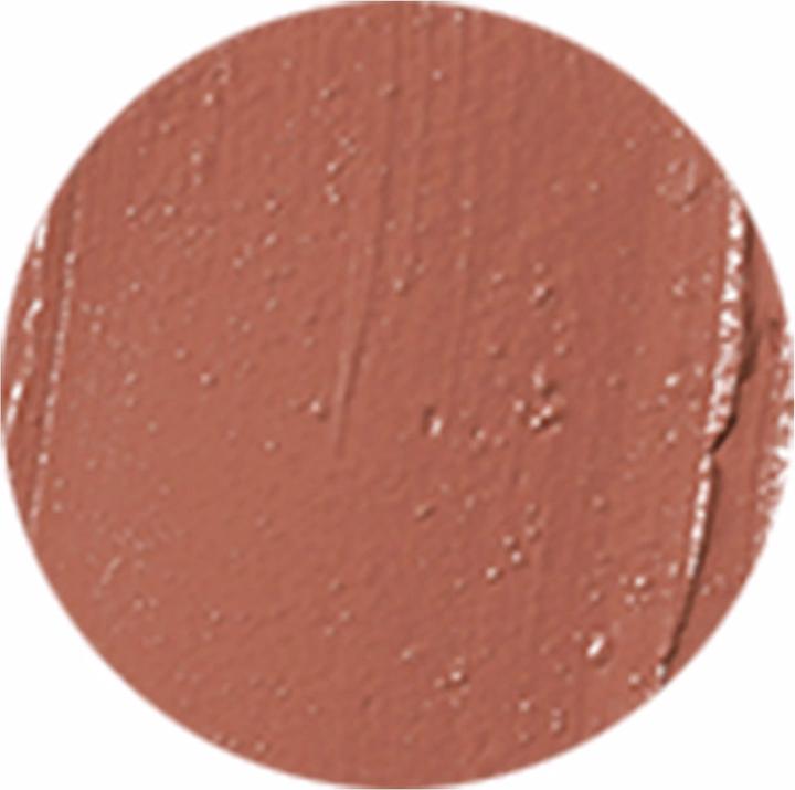 Immagine prodotto Byredo Balsamo labbra Argila (Balsamo per le labbra, 2.50 ml)