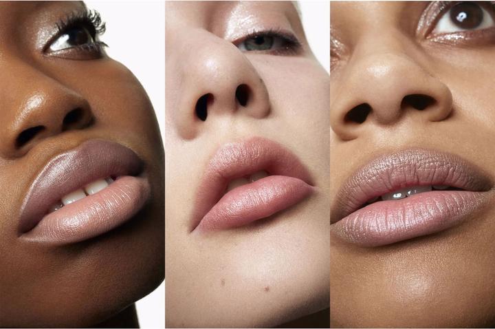 Immagine prodotto Byredo Balsamo labbra Argila (Balsamo per le labbra, 2.50 ml)