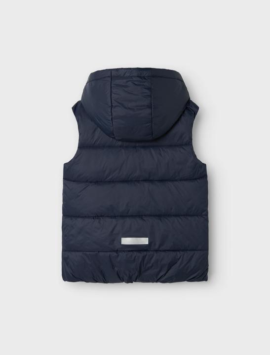 Immagine prodotto Name it Nkmmonay Vest Pb (134)