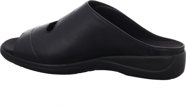 Actual product image LIA width H (43.5)