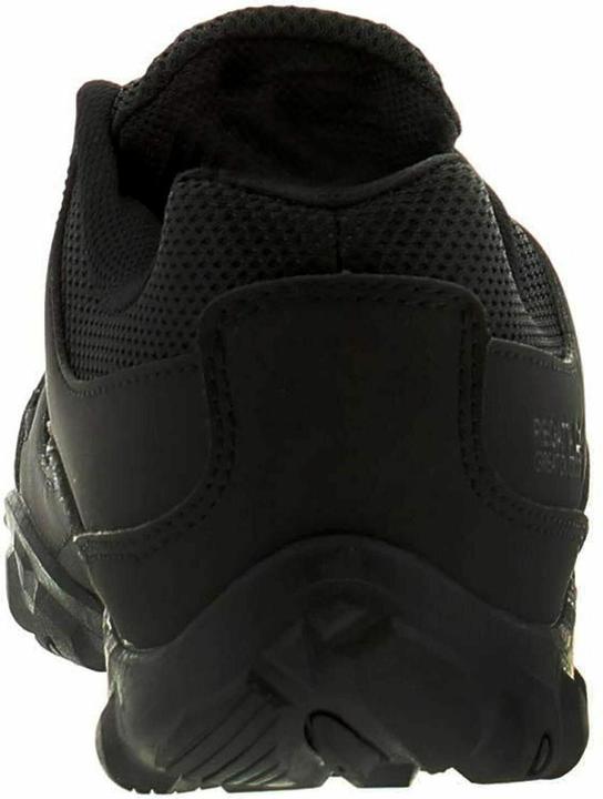 Produktbild Regatta Wanderschuhe Edgepoint III Low Rise (46)