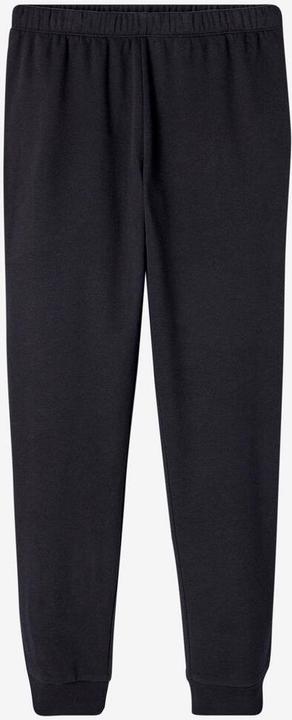 Image du produit Nyamba Pantalon Regular 100 Warm M 307272 (4XL)