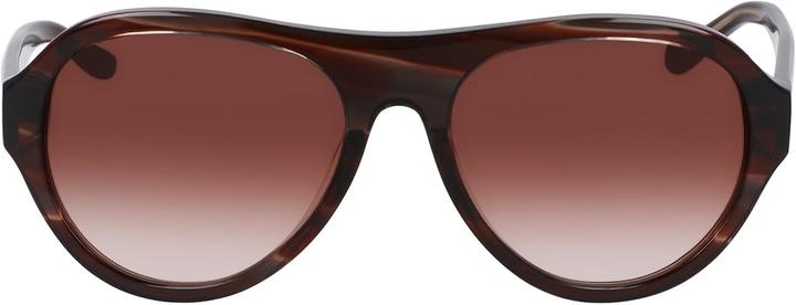 Produktbild DKNY Occhiali da Sole Donna